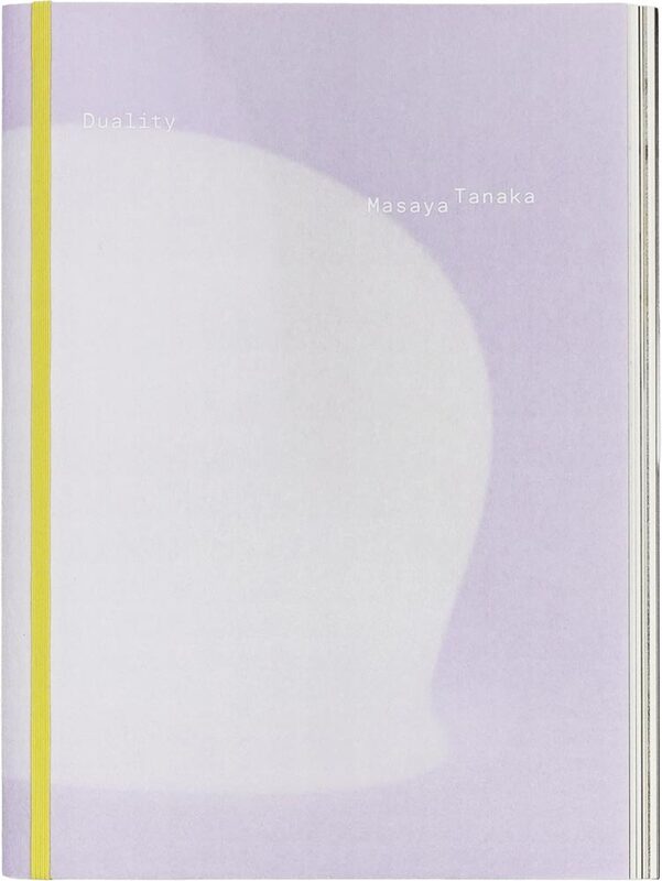 Duality (9784910889146)