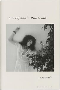 Patti Smith: Camera Solo - Patti Smith | moom bookshop - art books