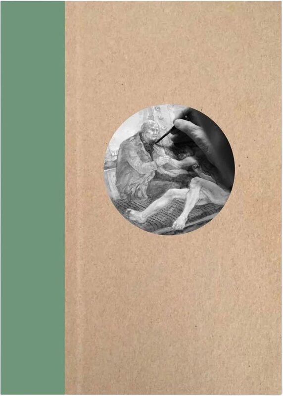 One Picture Book Two #46: Toer (9781590055823)