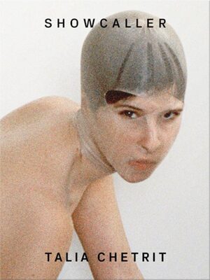 Showcaller  (9781912339419)