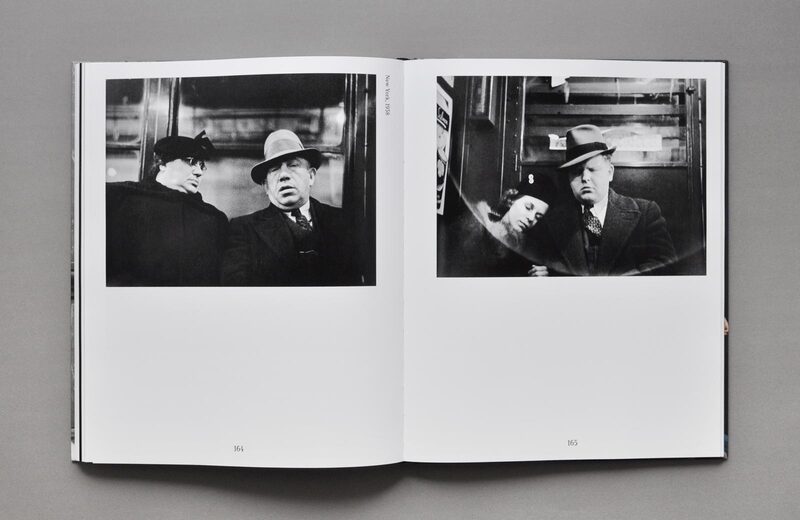 Helen Levitt (English Edition) - Helen Levitt | moom