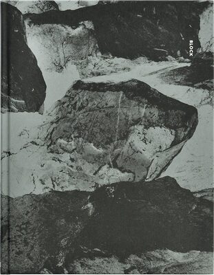 Block (9783868286540)