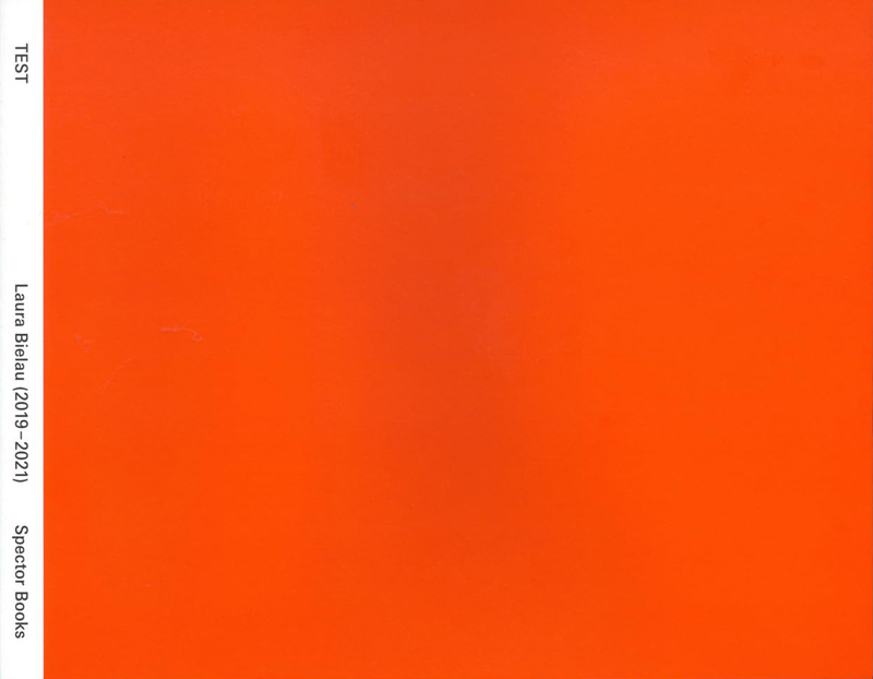 TEST (9783959058421)