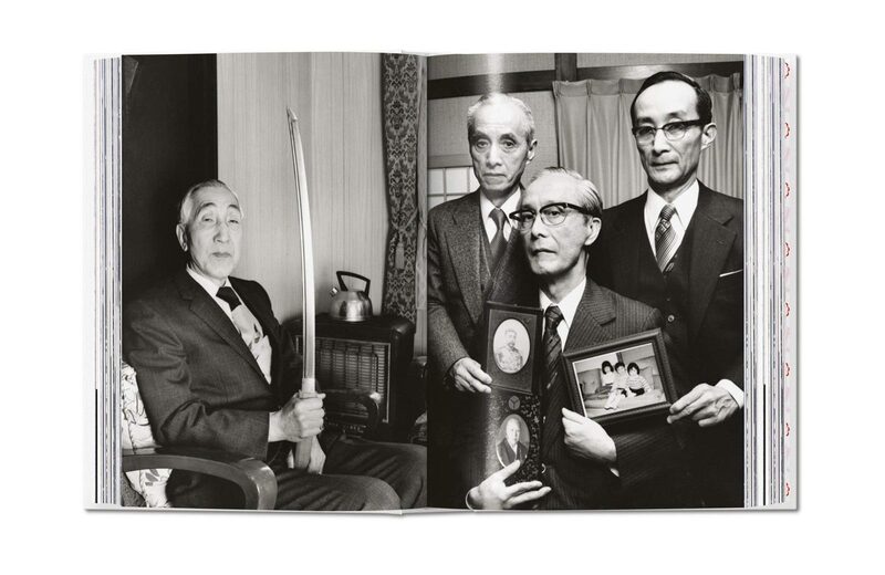 Araki - 荒木經惟| moom bookshop - 藝術書籍與雜誌