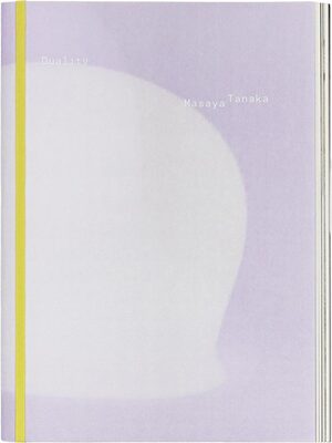 Duality (9784910889146)