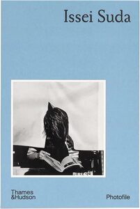 Thames & Hudson - 出版社介紹| moom bookshop - 藝術書籍與雜誌