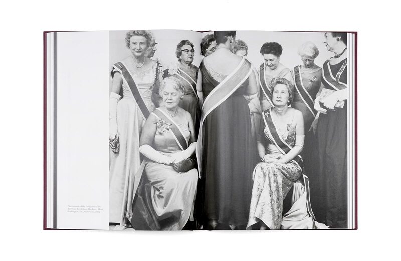 Richard Avedon: Relationships - Richard Avedon | moom bookshop