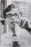 Residential Architecture (9783038604587)