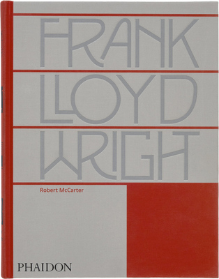Frank Lloyd Wright (9781838668723)