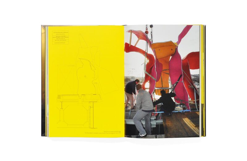 Sophie Calle: And So Forth - Sophie Calle | moom bookshop