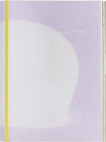 Duality (9784910889146)