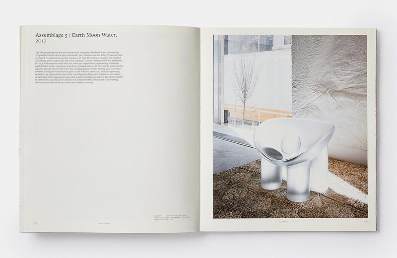 最終値下げ　Faye Toogood 書籍 作品集 最終値下げ Faye Toogood 書籍 作品集 【公式通販】