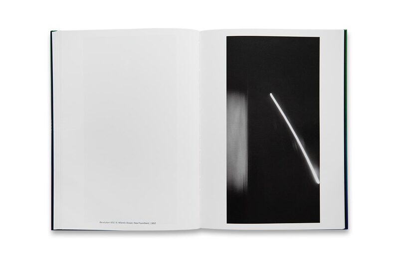 杉本博司| moom bookshop - 藝術書籍與雜誌