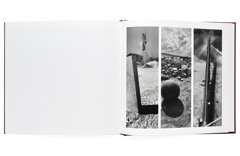 KOUDELKA-PIEDMONT アートブック KOUDELKA-PIEDMONT アートブック KOUDELKA-PIEDMONT アートブック