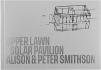 Upper Lawn, Solar Pavilion (9781915743008)