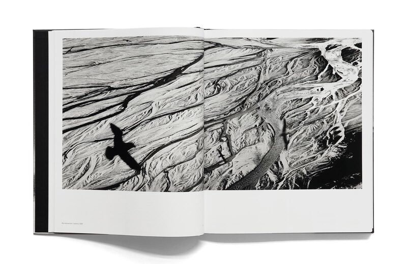 Where the World is Melting - Ragnar Axelsson | moom bookshop - art books and magazines