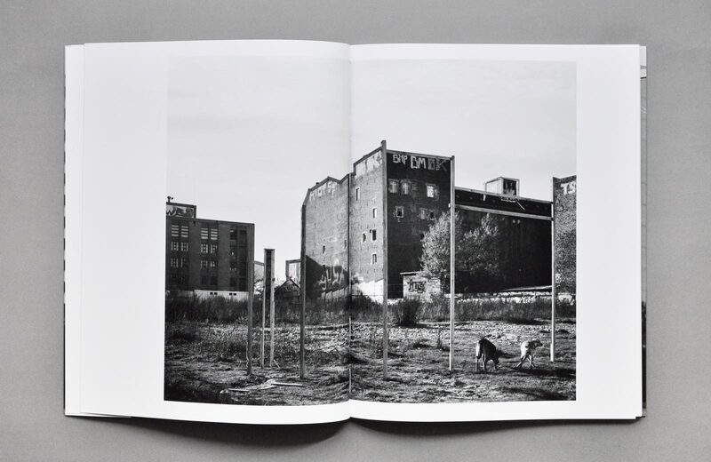 with / against the flow #4 - Taiyo Onorato, Nico Krebs | moom