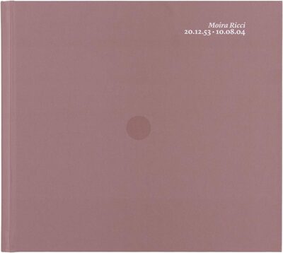 20.12.53 – 10.08.04 (9791254930427)