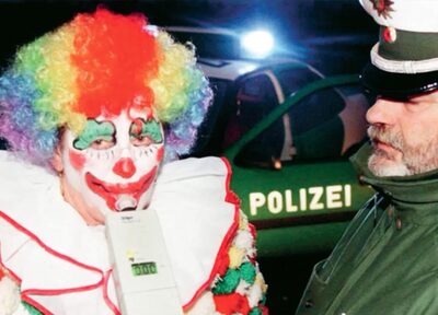 What the Giga Super Mega Fuck! (9791092775372)