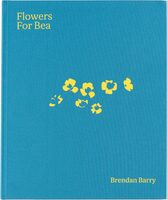 Flowers for Bea (9781805980070)