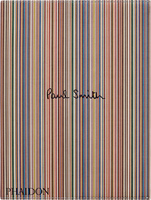 Paul Smith (9781838668747)