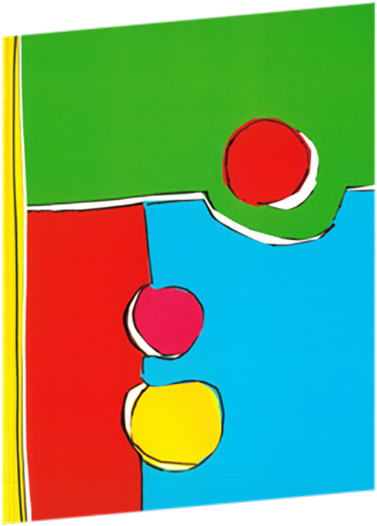 Abzgram (9783959057189)