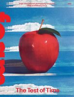 Foam 67: The Test of Time