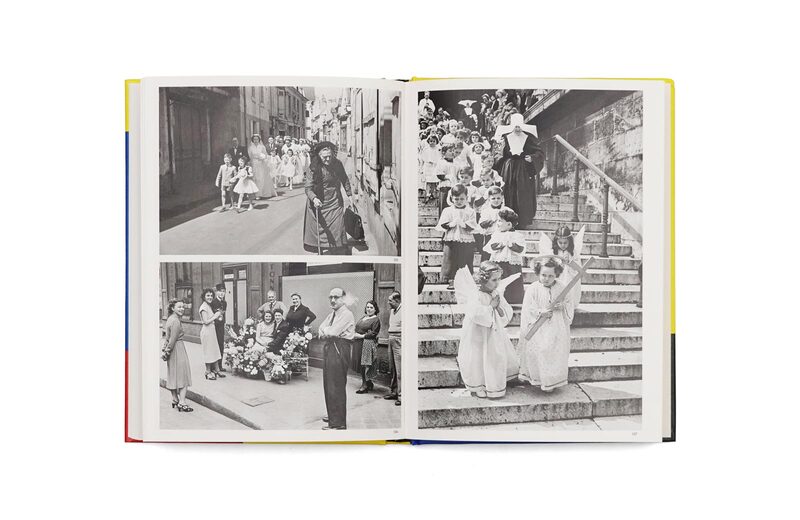 美品　洋書　Henri Cartier-Bresson and… 英語版 英語版 Henri Cartier-Bresson / Martin Parr, Les Anglais / The English