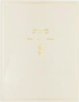 A Magazine 28: Curated by Willy Chavarria (9782487343047)