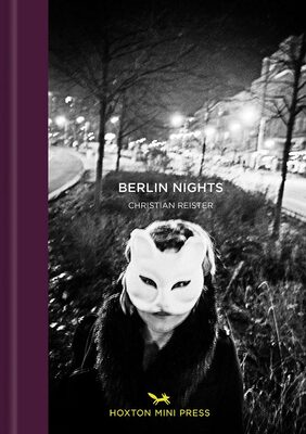 Berlin Nights (9781910566411)