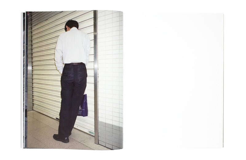 HIGH FASHION (Third Edition) - Pawel Jaszczuk | moom