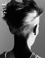 Tilda Swinton: Ongoing (9780847860517)