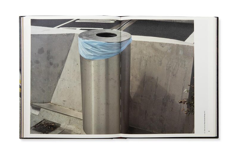 Eamonn Doyle - Eamonn Doyle | moom bookshop - art books and magazines