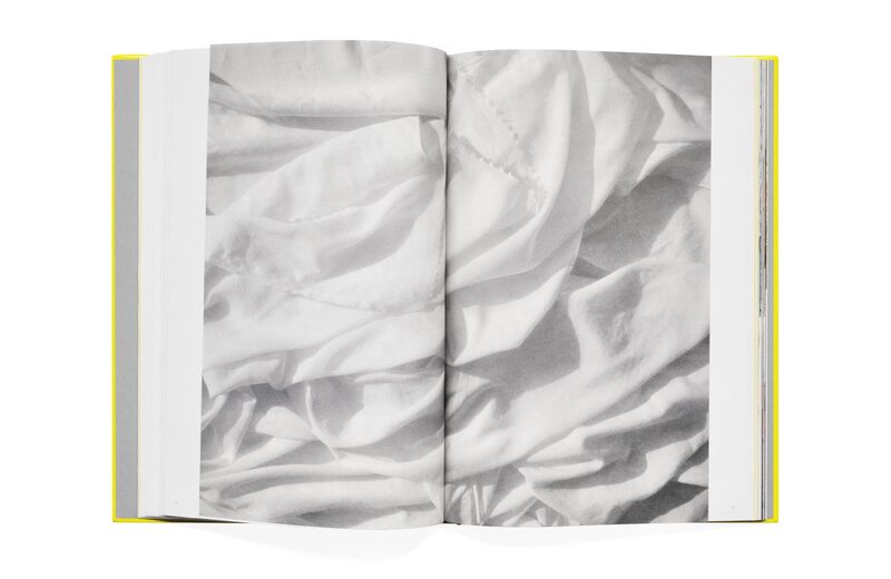 【絶版】Sophie Calle Blind Sophie Calle: Blind - Sophie Calle | moom bookshop