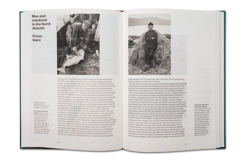 サイン入 atlantic cowboy andrea gjestvang P1010144-Atlantic-scaled.jpg?v