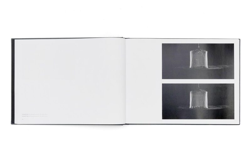 Gregory Crewdson: Eveningside - Gregory Crewdson | moom bookshop