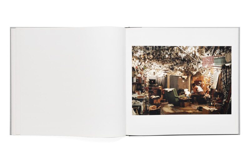 Jeff Wall: Photographs - Jeff Wall | moom bookshop