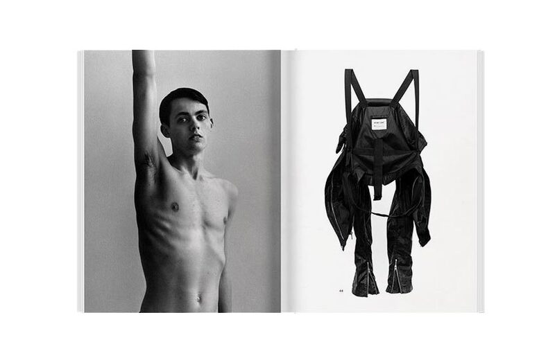 Disobedient Bodies: JW Anderson at The Hepworth Wakefield - J.W.