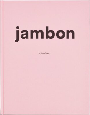 Jambon