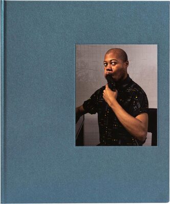 Contact High (9781913620622)