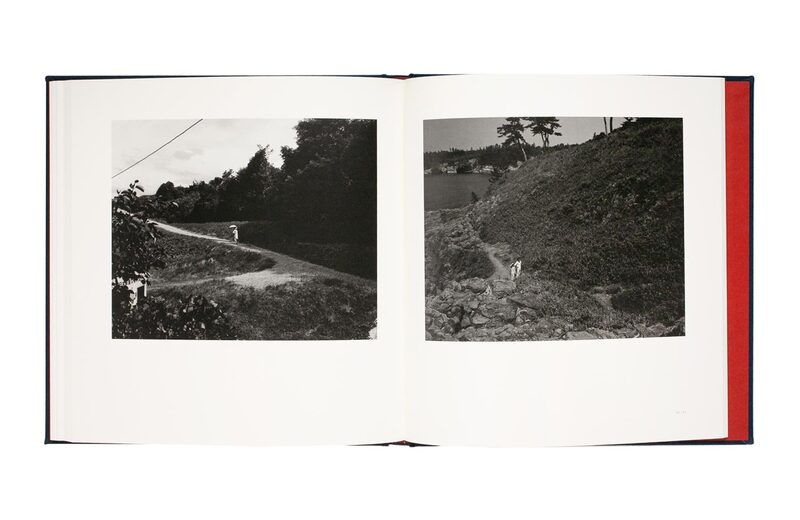 日本・NIPPON 2010-2020 - 本山周平| moom bookshop - 藝術書籍與雜誌