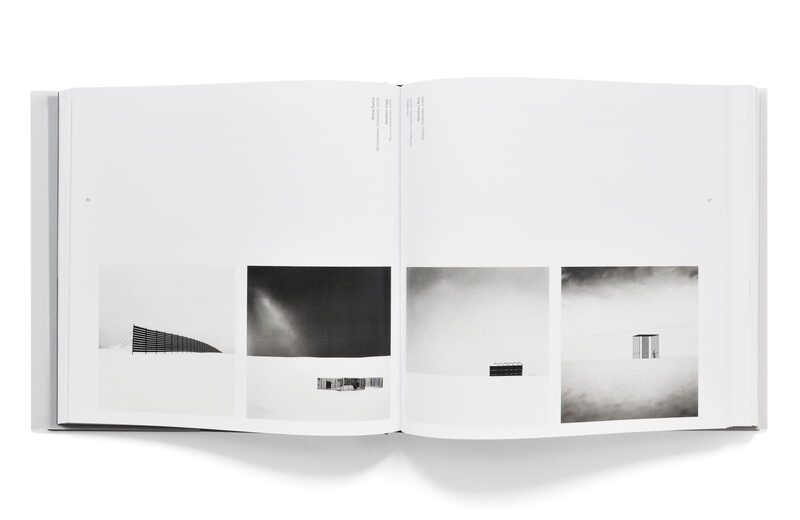 Forms of Japan: Michael Kenna - Michael Kenna, Yvonne Meyer-Lohr