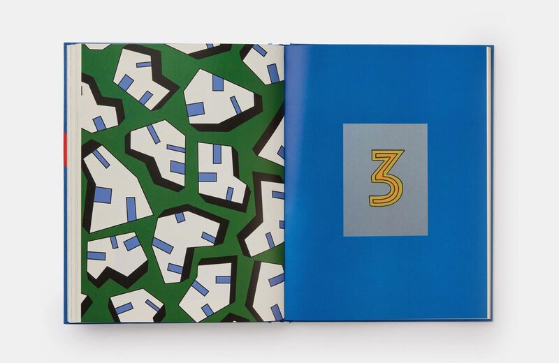 HAY - Kelsey Keith | moom bookshop - art books and magazines