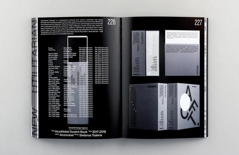 New Utilitarian: Systematic Approaches to Aesthetics and Design