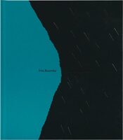 Mountain Black Heart (9781917651691)
