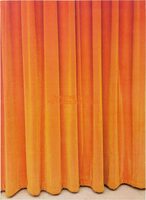 Martine Syms: Pictures, 2014-2024 (9781399991704)