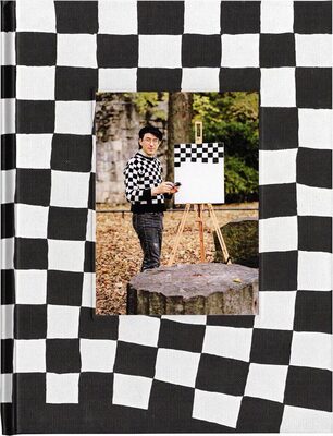 Und im Sommer tu ich malen (9783689170042)