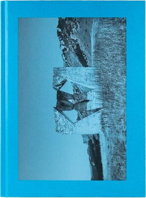 Memorials (9789464460957)