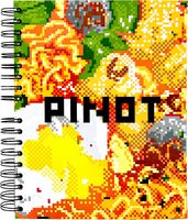 PINOT The Book