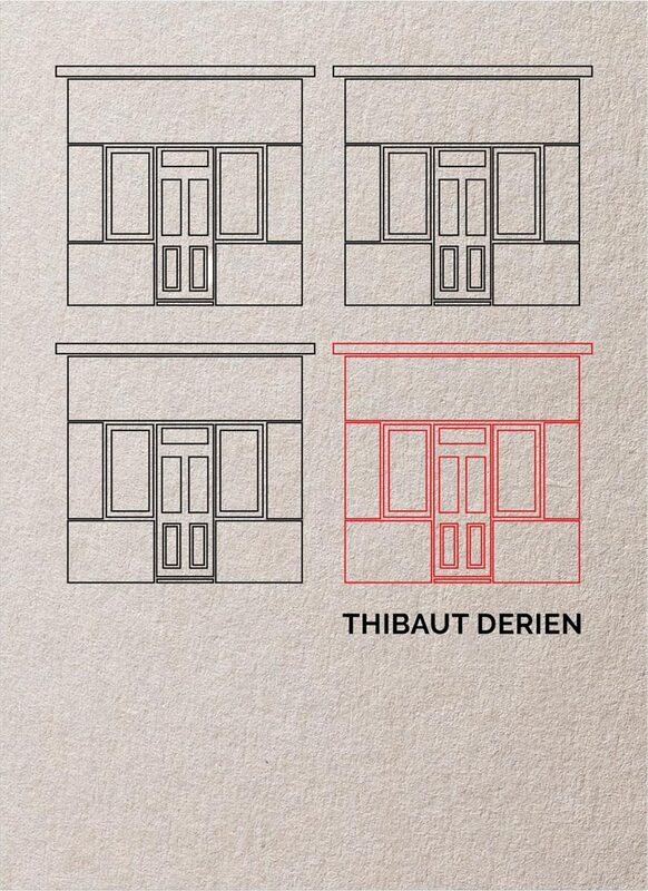 025 - Thibaut Derien